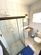 Pousada Toca dos Coelhos