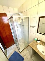 Pousada Toca dos Coelhos