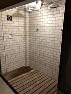 Pousada Toca dos Coelhos