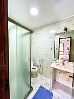 Pousada Toca dos Coelhos