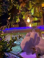 Pousada Toca dos Coelhos