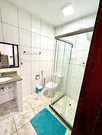 Pousada Toca dos Coelhos