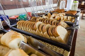 HOTELARE Hotel Brunello