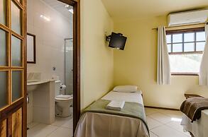 HOTELARE Hotel Brunello