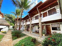 HOTELARE Hotel Brunello