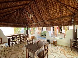 HOTELARE Hotel Brunello