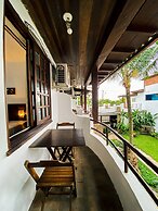 HOTELARE Hotel Brunello