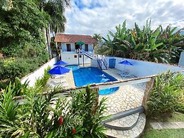 HOTELARE Hotel Brunello