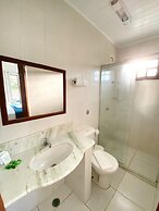 HOTELARE Hotel Brunello