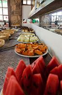 HOTELARE Hotel Brunello