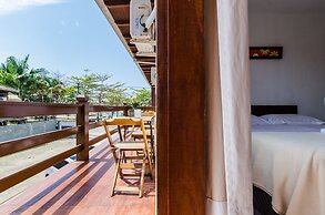 HOTELARE Hotel Brunello