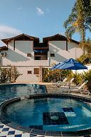 HOTELARE Hotel Brunello