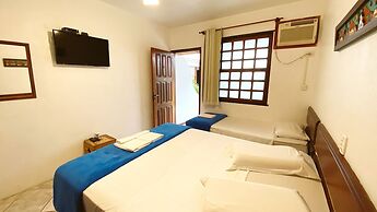 HOTELARE Hotel Brunello