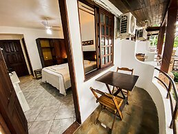 HOTELARE Hotel Brunello