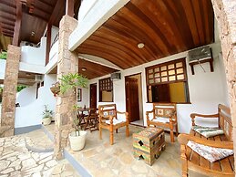 HOTELARE Hotel Brunello