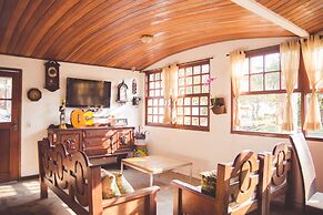 HOTELARE Hotel Brunello