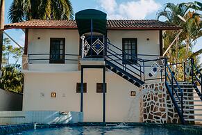 HOTELARE Hotel Brunello