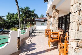 HOTELARE Hotel Brunello