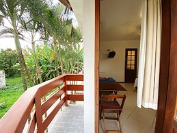 HOTELARE Hotel Brunello