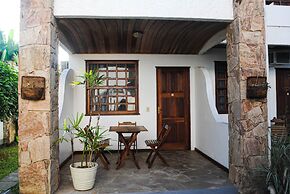 HOTELARE Hotel Brunello