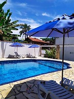 HOTELARE Hotel Brunello