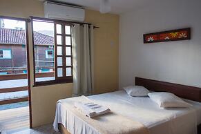 HOTELARE Hotel Brunello