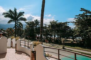 HOTELARE Hotel Brunello