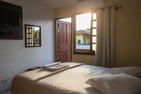 HOTELARE Hotel Brunello