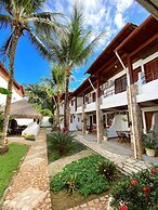 HOTELARE Hotel Brunello