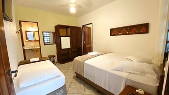 HOTELARE Hotel Brunello