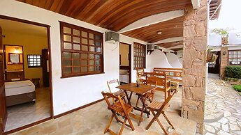 HOTELARE Hotel Brunello