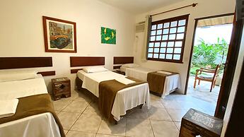 HOTELARE Hotel Brunello