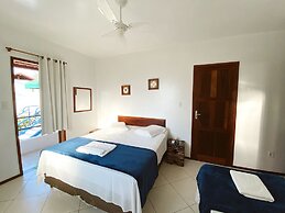 HOTELARE Hotel Brunello