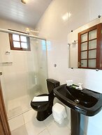 HOTELARE Hotel Brunello