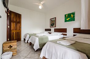 HOTELARE Hotel Brunello