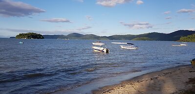 HOTELARE Hotel Brunello