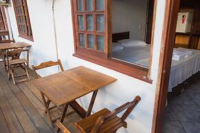 HOTELARE Hotel Brunello