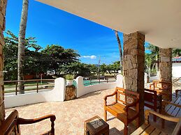 HOTELARE Hotel Brunello