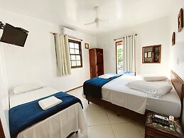 HOTELARE Hotel Brunello