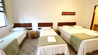 HOTELARE Hotel Brunello