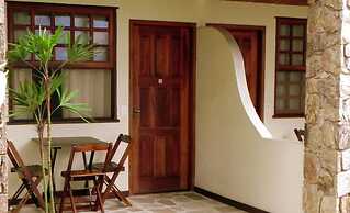 HOTELARE Hotel Brunello