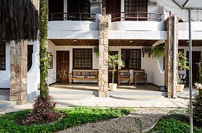 HOTELARE Hotel Brunello