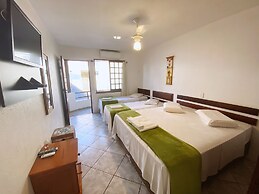 HOTELARE Hotel Brunello