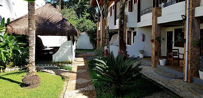 HOTELARE Hotel Brunello