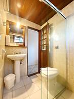 HOTELARE Hotel Brunello