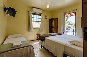 HOTELARE Hotel Brunello