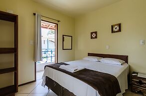 HOTELARE Hotel Brunello