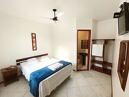 HOTELARE Hotel Brunello