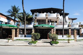 HOTELARE Hotel Brunello