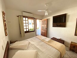 HOTELARE Hotel Brunello